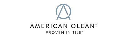 American Olean American Olean