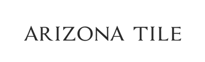 Arizona Tile Arizona Tile