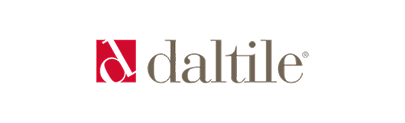 Daltile Daltile