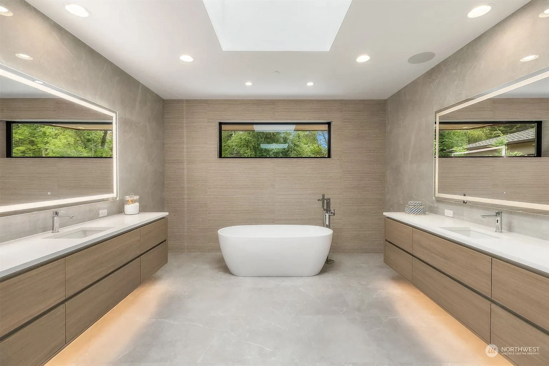 designer-tile-without-designer-prices Designer Tile Without Designer Prices