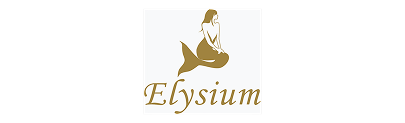 Elysium Elysium