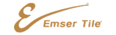 Emser Tile Emser Tile