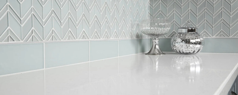 glass-tile-product-category Glass Tile