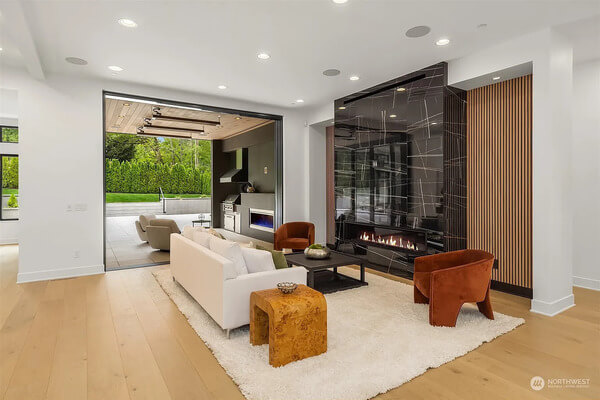 hardwood-product-category Hardwood