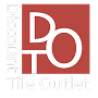 Discount Tile Outlet