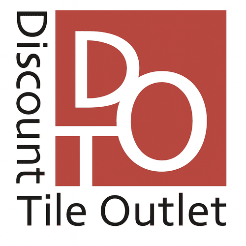 Discount Tile Outlet