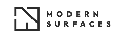 Modern Surfaces Modern Surfaces