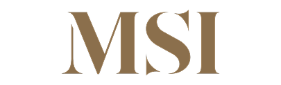 MSI MSI