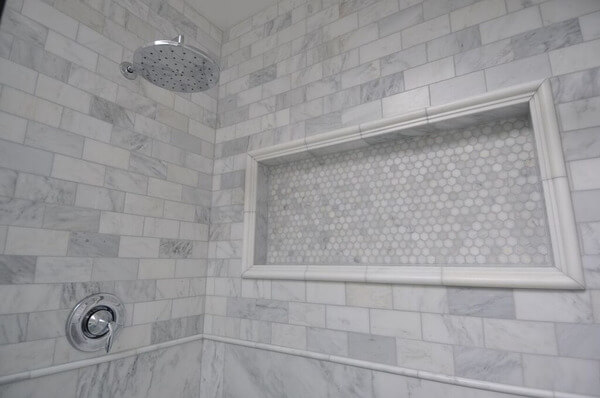 natural-stone-product-category Natural Stone