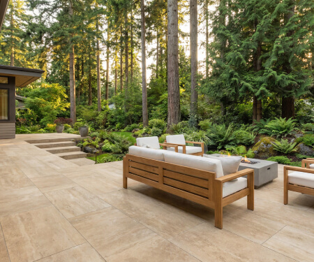 outdoor-product-category Outdoor