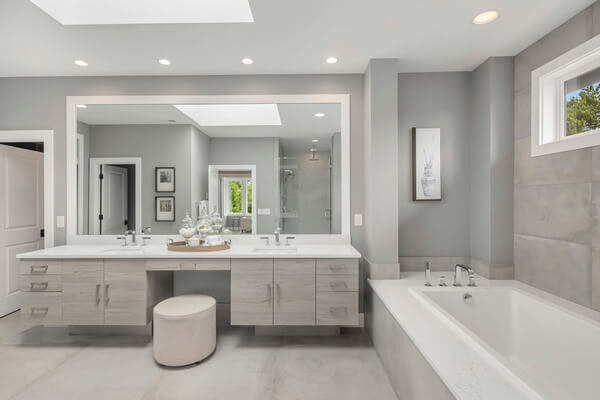 porcelain-product-category Porcelain
