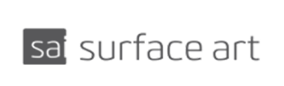 Surface Art Surface Art