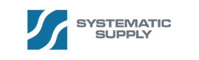 Systematic Supply Systematic Supply